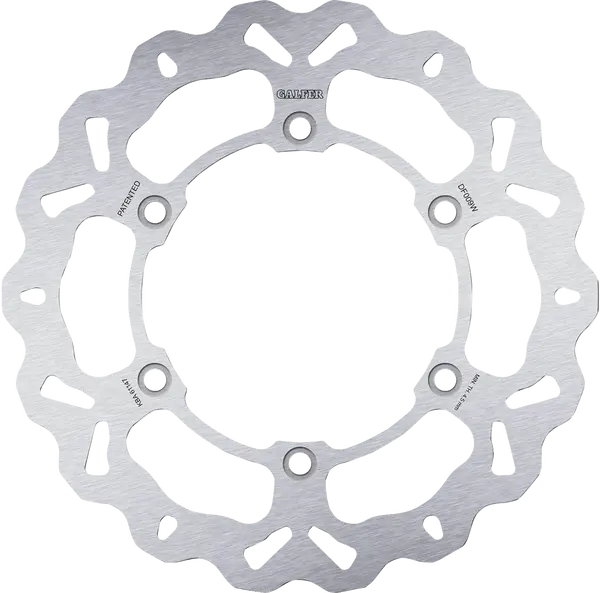 Image: Product/Part name Front