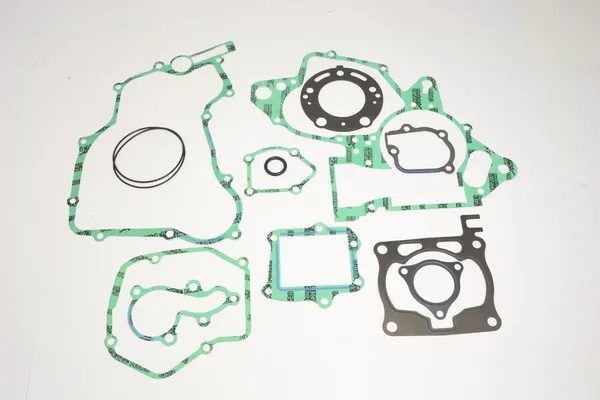 Image: Product/Part name 