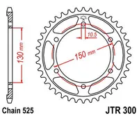 Image: Product/Part name 