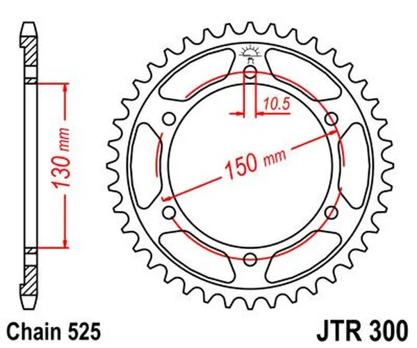 Image: Product/Part name 