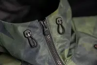 Image: Product/Part name Detail