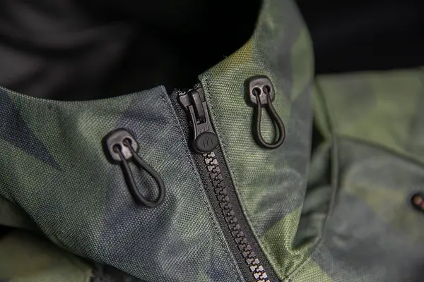 Image: Product/Part name Detail