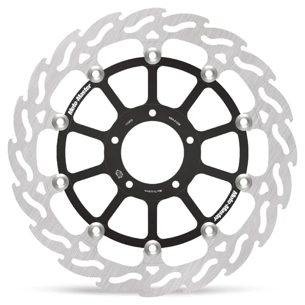 Image: Product/Part name 