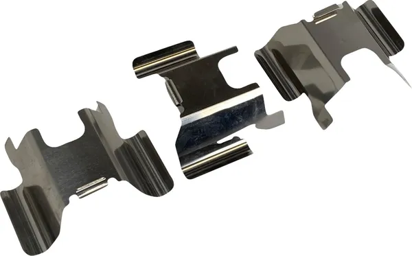 Image: Product/Part name 