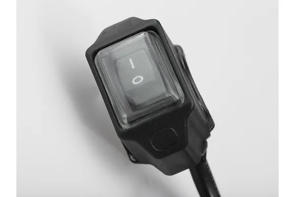 Image: Product/Part name 