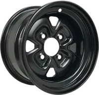 Image: Product/Part name 3/4 Left