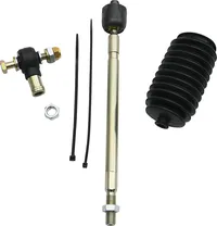 Image: Product/Part name 