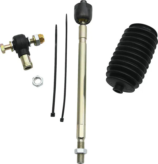 Image: Product/Part name 