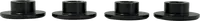 Unique text