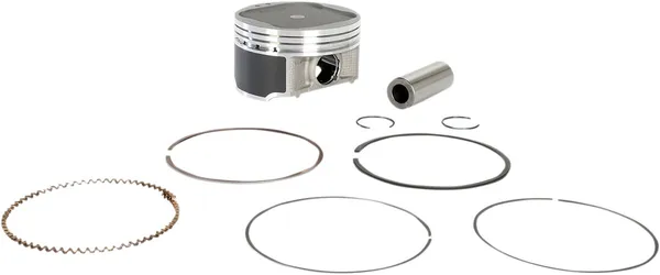 Image: Product/Part name 