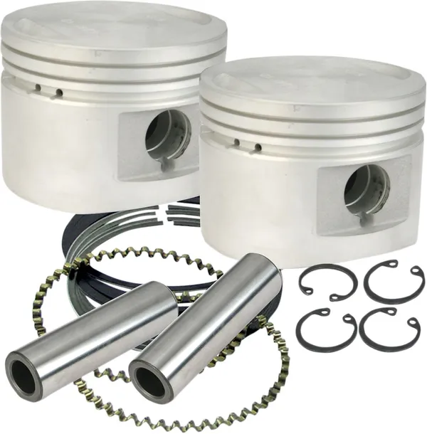 Image: Product/Part name 
