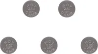 Image: Product/Part name 