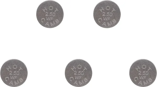 Image: Product/Part name 