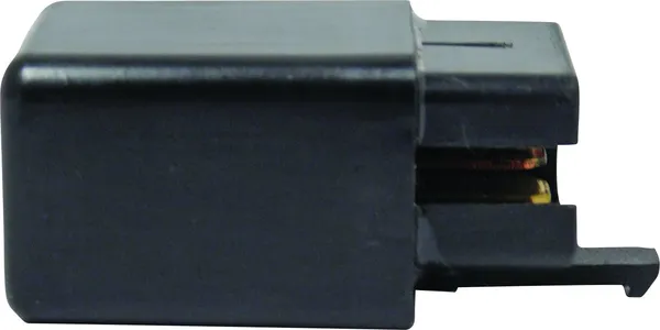 Image: Product/Part name Front