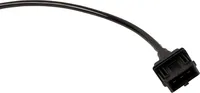 Image: Product/Part name Front
