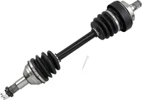 Image: Product/Part name Front
