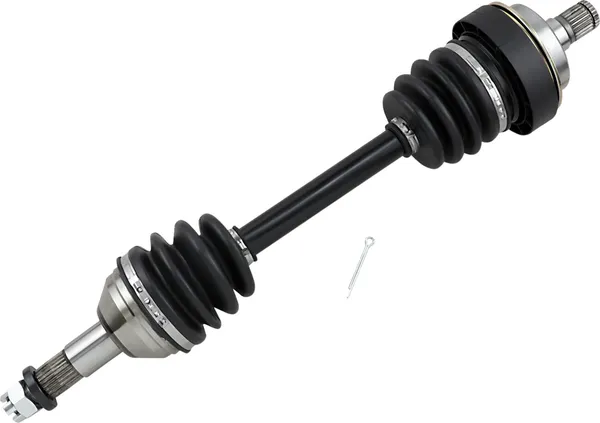 Image: Product/Part name Front