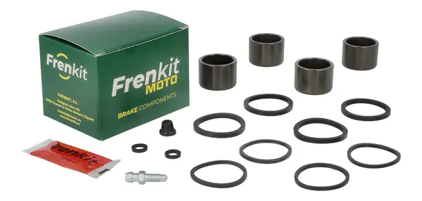 Image: Product/Part name 