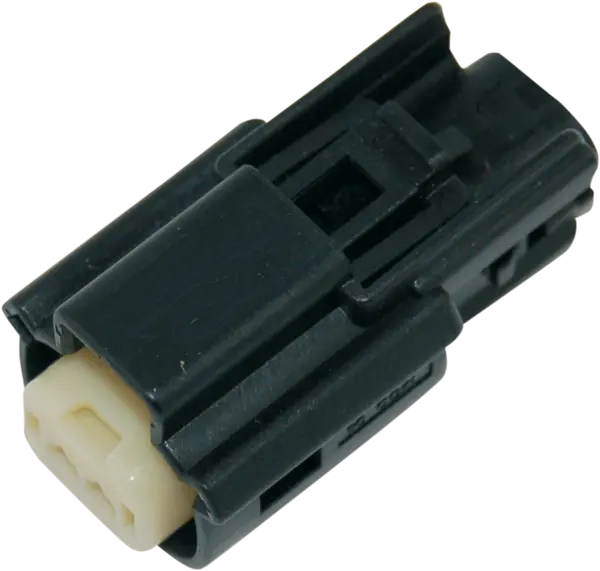 Image: Product/Part name Front