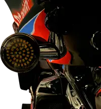 Image: Product/Part name