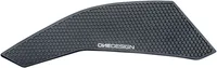 Image: Product/Part name Front