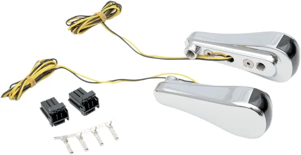 Image: Product/Part name 