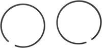 Unique text