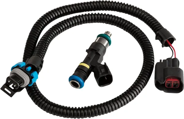 Image: Product/Part name Front