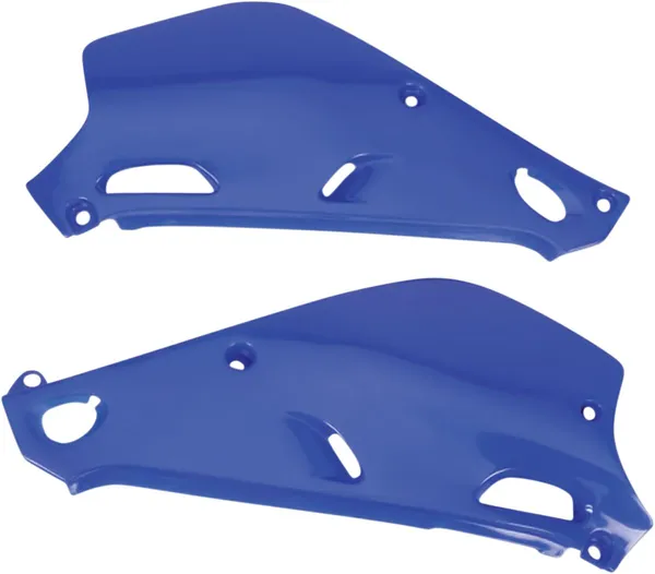 Image: Product/Part name Other