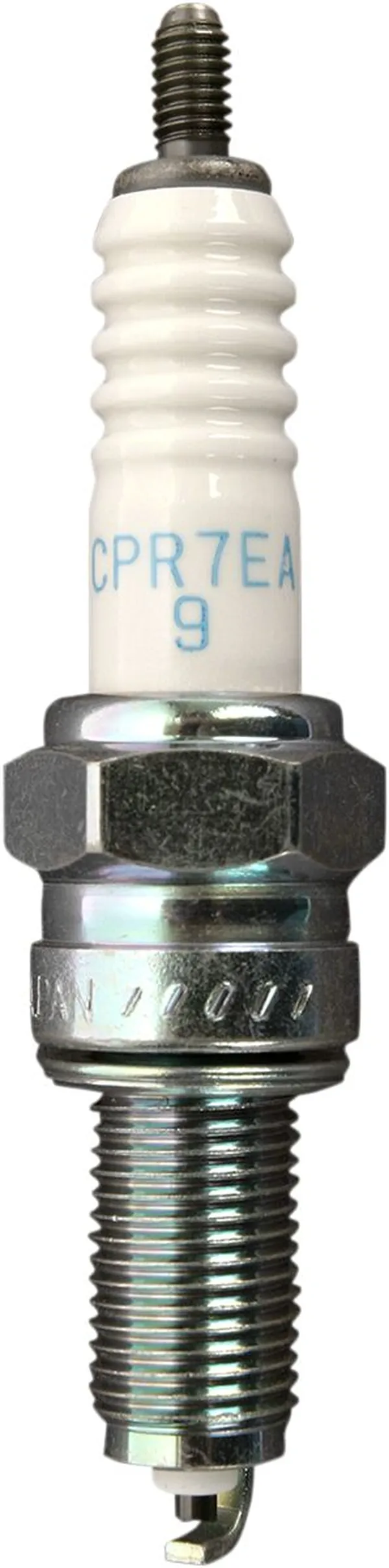 Image: Product/Part name Front