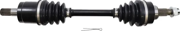 Image: Product/Part name 