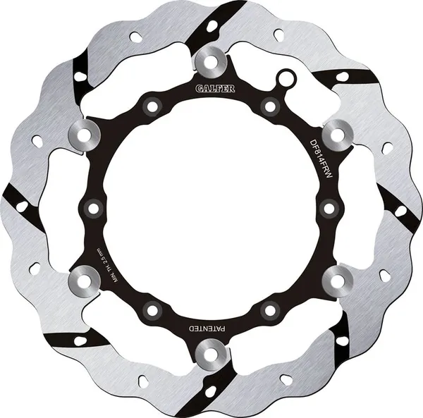 Image: Product/Part name 