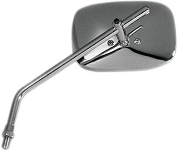 Image: Product/Part name Front