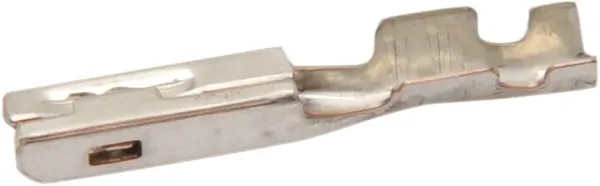 Image: Product/Part name Front