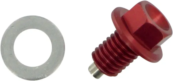 Image: Product/Part name Other