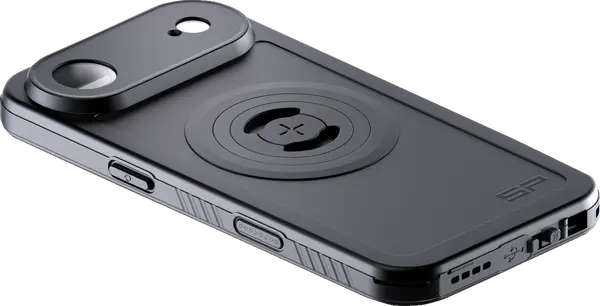 Image: Product/Part name Back