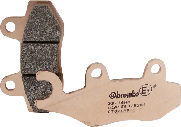 Image: Product/Part name Front