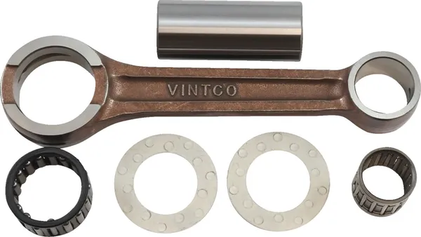 Image: Product/Part name Front