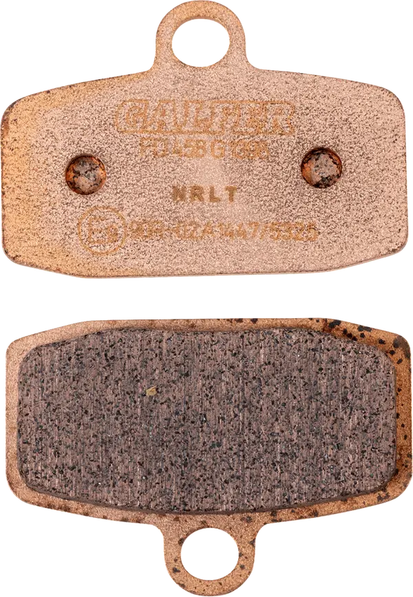 Image: Product/Part name Front