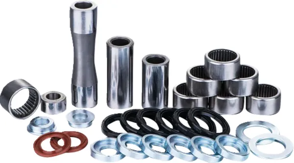 Image: Product/Part name 