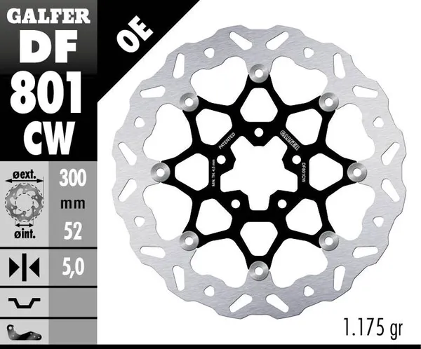 Image: Product/Part name 