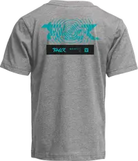Image: Product/Part name Back