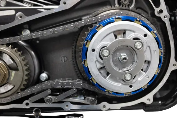 Image: Product/Part name 