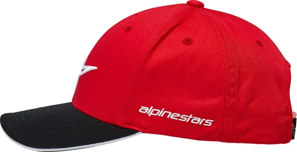 Image: Product/Part name Left Side