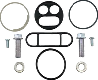 Image: Product/Part name Front