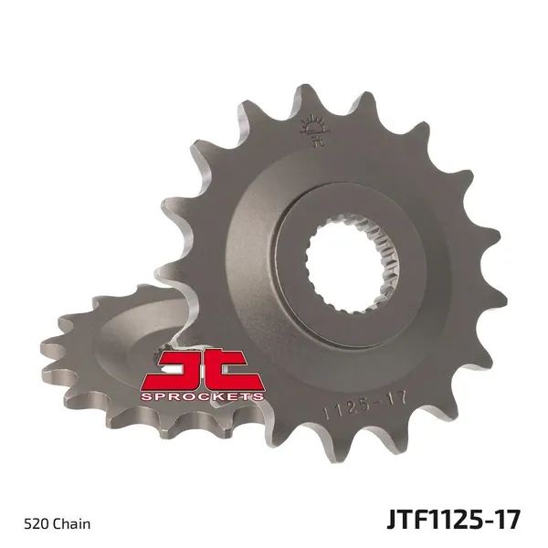 Image: Product/Part name 