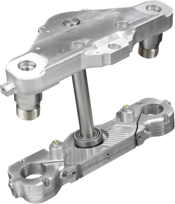 Image: Product/Part name Front