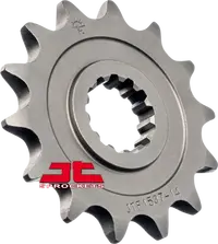 Image: Product/Part name Front