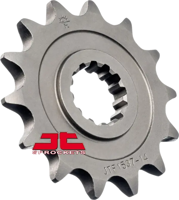Image: Product/Part name Front