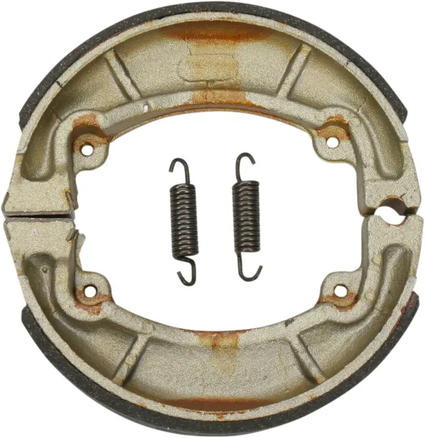 Image: Product/Part name 
